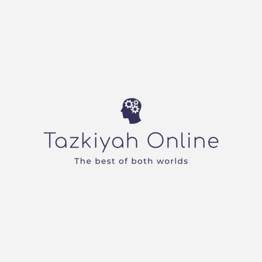 Tazkiyah Online